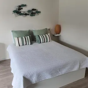 https://studio-noordzee-zandvoort.zandvoort-hotels.com