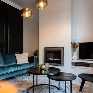 https://rogierlaan-31.bruges-hotels.info