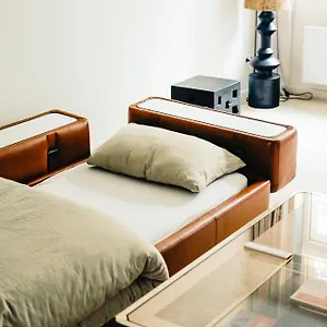 https://ramon-studio.brusselshotelsbook.com